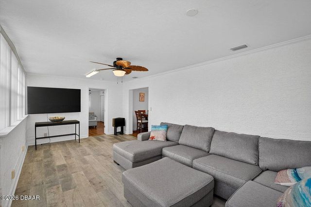 2538 Coral Way W, Daytona Beach, FL 32118