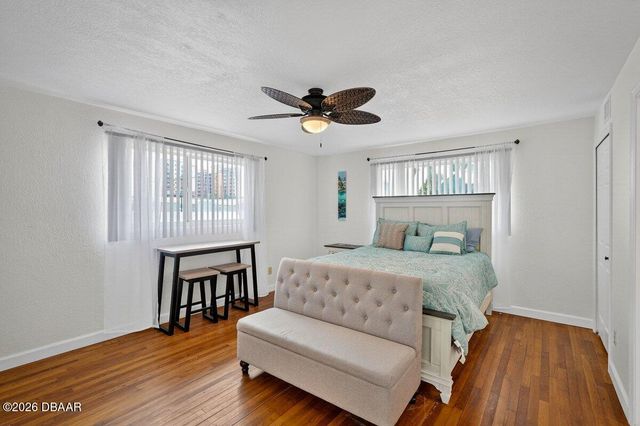 2538 Coral Way W, Daytona Beach, FL 32118