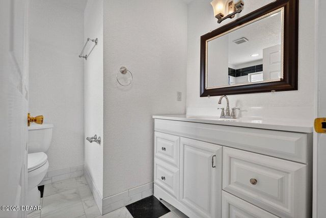 2538 Coral Way W, Daytona Beach, FL 32118