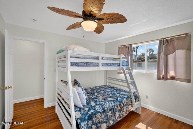 2538 Coral Way W, Daytona Beach, FL 32118