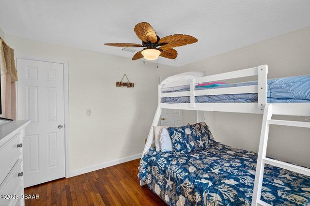 2538 Coral Way W, Daytona Beach, FL 32118