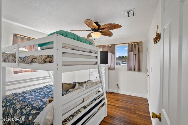 2538 Coral Way W, Daytona Beach, FL 32118