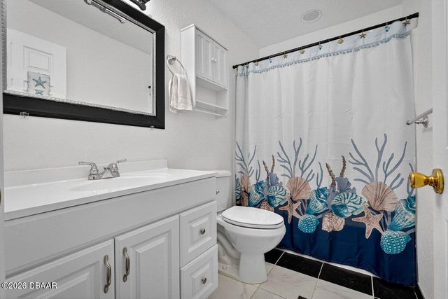 2538 Coral Way W, Daytona Beach, FL 32118