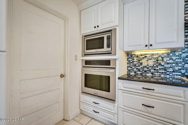 2538 Coral Way W, Daytona Beach, FL 32118