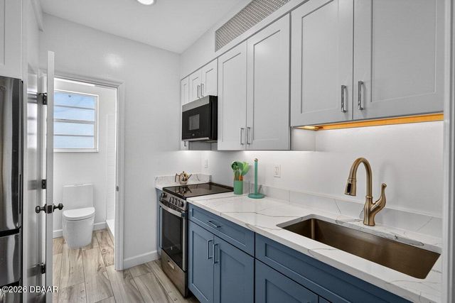 2538 Coral Way W, Daytona Beach, FL 32118