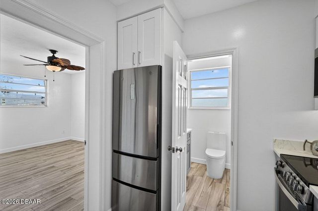 2538 Coral Way W, Daytona Beach, FL 32118