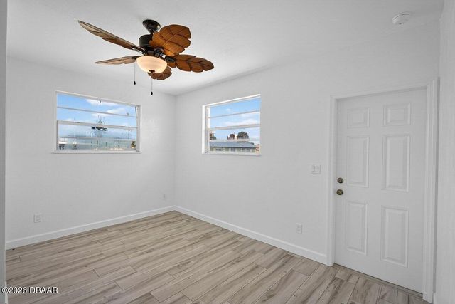 2538 Coral Way W, Daytona Beach, FL 32118