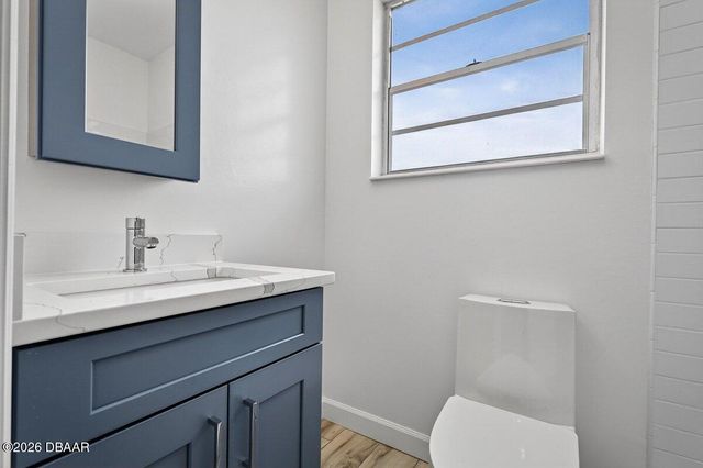 2538 Coral Way W, Daytona Beach, FL 32118