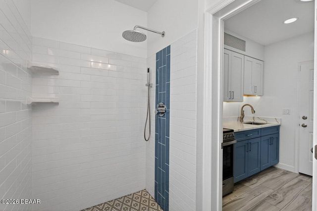 2538 Coral Way W, Daytona Beach, FL 32118