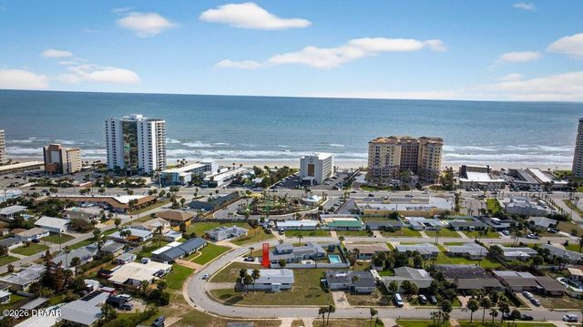 2538 Coral Way W, Daytona Beach, FL 32118