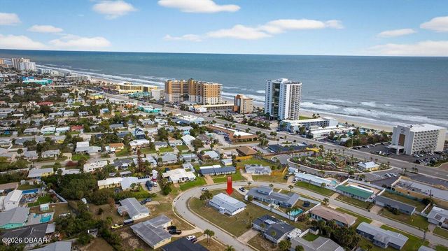 2538 Coral Way W, Daytona Beach, FL 32118