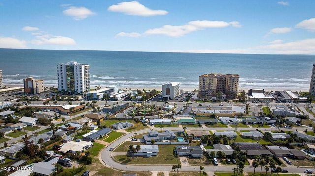 2538 Coral Way W, Daytona Beach, FL 32118