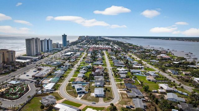 2538 Coral Way W, Daytona Beach, FL 32118