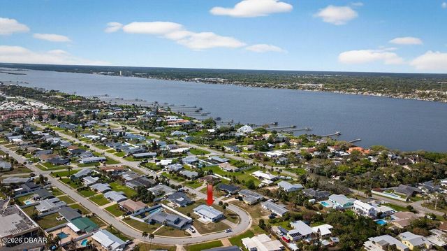 2538 Coral Way W, Daytona Beach, FL 32118