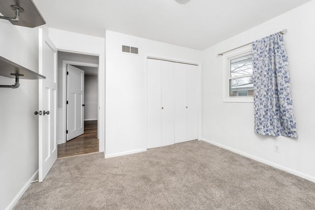 2657 Thayer Avenue, Cooper Twp, MI 49004