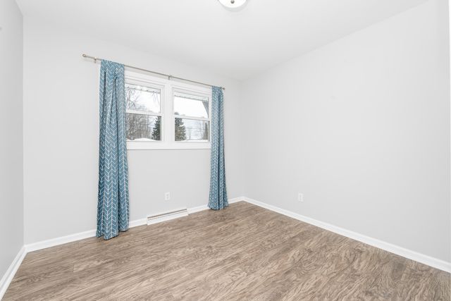 2657 Thayer Avenue, Cooper Twp, MI 49004