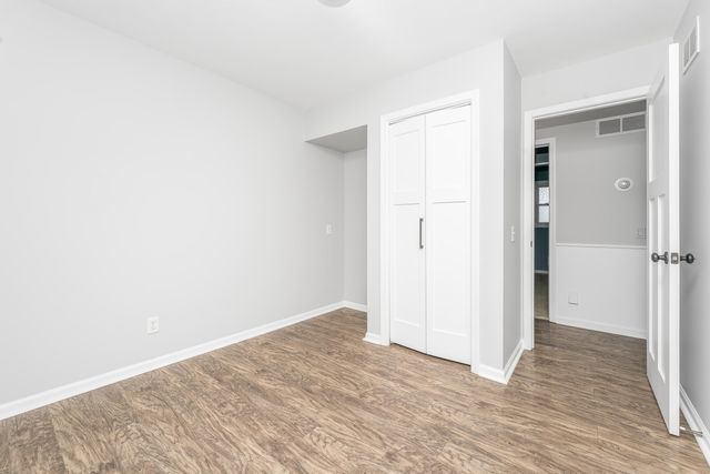 2657 Thayer Avenue, Cooper Twp, MI 49004