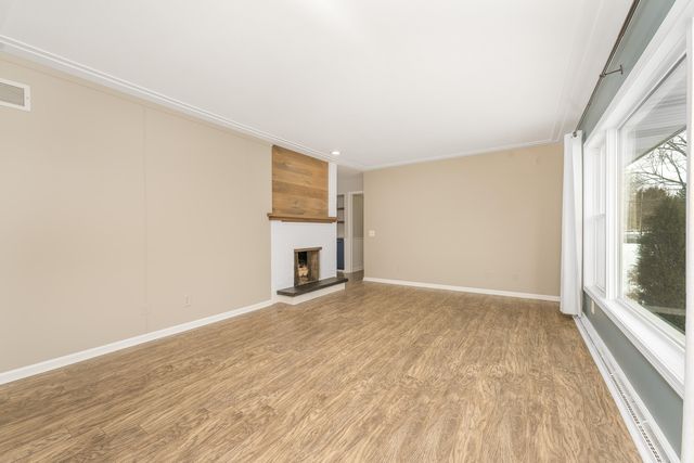 2657 Thayer Avenue, Cooper Twp, MI 49004