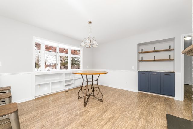 2657 Thayer Avenue, Cooper Twp, MI 49004