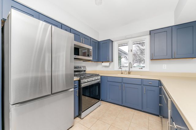 2657 Thayer Avenue, Cooper Twp, MI 49004