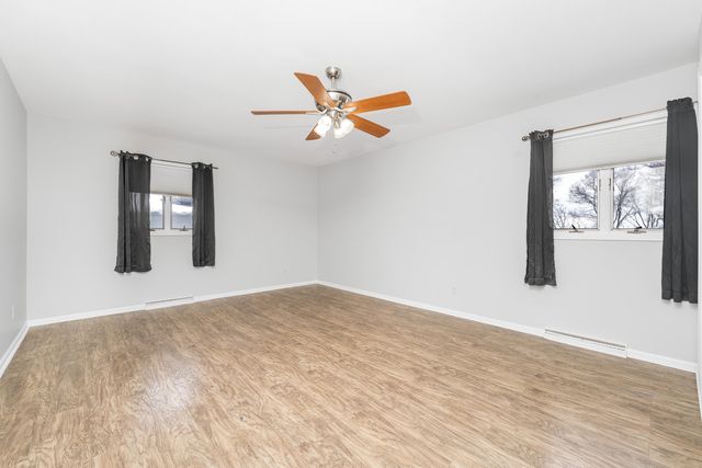 2657 Thayer Avenue, Cooper Twp, MI 49004