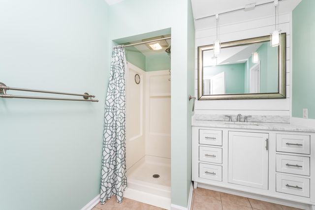 2657 Thayer Avenue, Cooper Twp, MI 49004