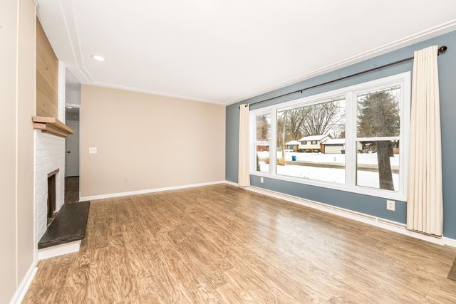 2657 Thayer Avenue, Cooper Twp, MI 49004