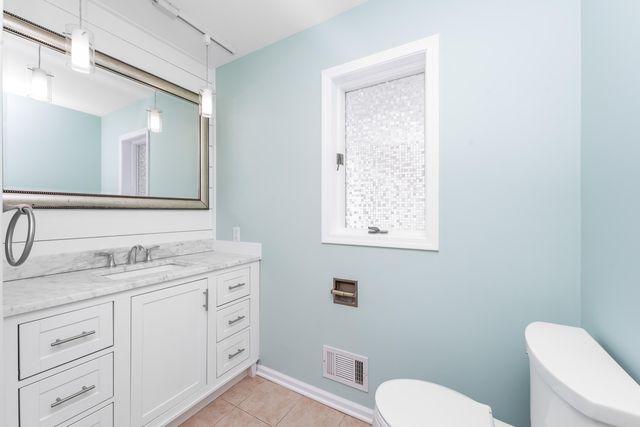 2657 Thayer Avenue, Cooper Twp, MI 49004