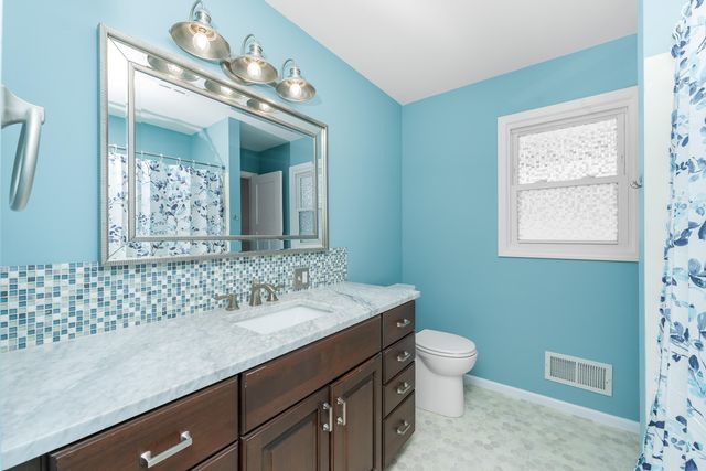 2657 Thayer Avenue, Cooper Twp, MI 49004