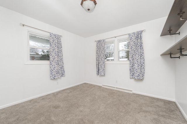 2657 Thayer Avenue, Cooper Twp, MI 49004