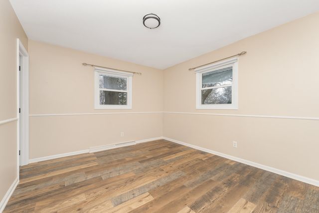 2657 Thayer Avenue, Cooper Twp, MI 49004