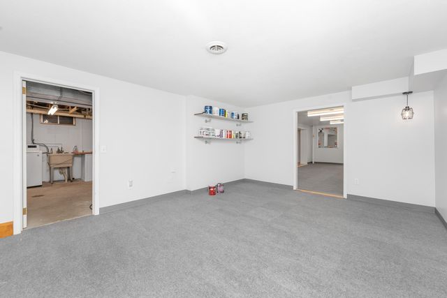 2657 Thayer Avenue, Cooper Twp, MI 49004