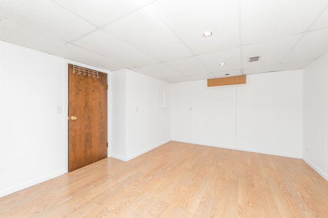 2657 Thayer Avenue, Cooper Twp, MI 49004