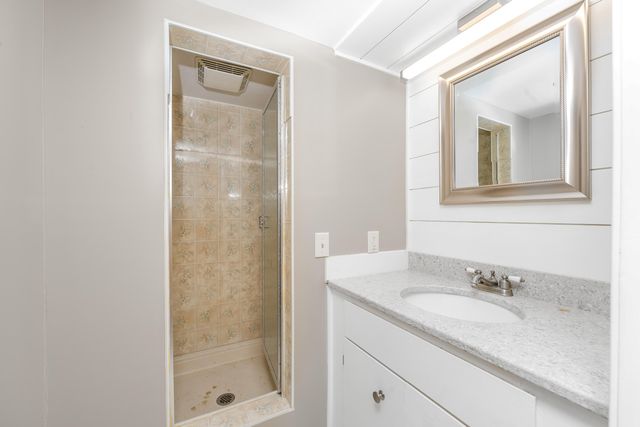 2657 Thayer Avenue, Cooper Twp, MI 49004