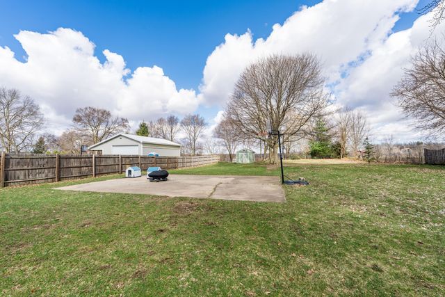 2657 Thayer Avenue, Cooper Twp, MI 49004