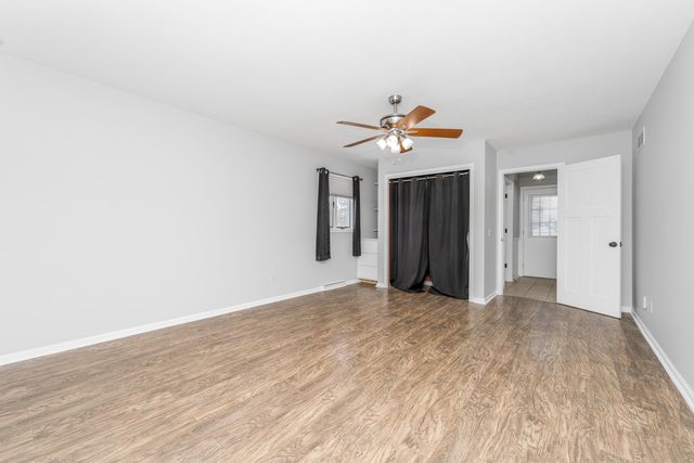 2657 Thayer Avenue, Cooper Twp, MI 49004