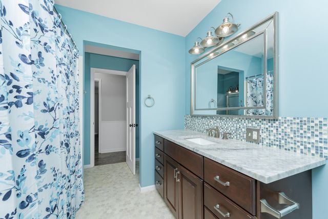 2657 Thayer Avenue, Cooper Twp, MI 49004