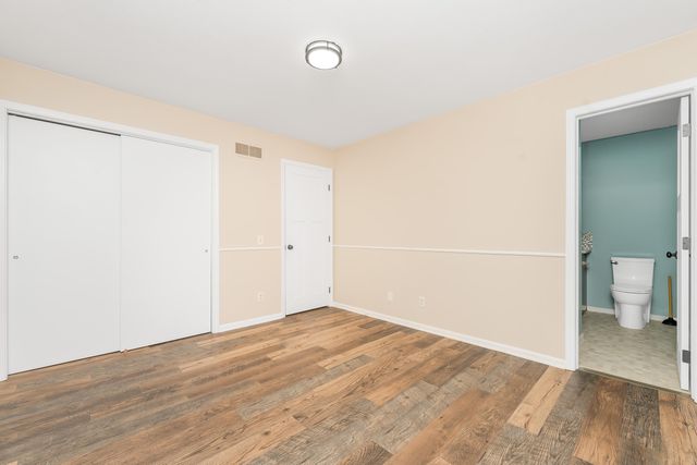 2657 Thayer Avenue, Cooper Twp, MI 49004