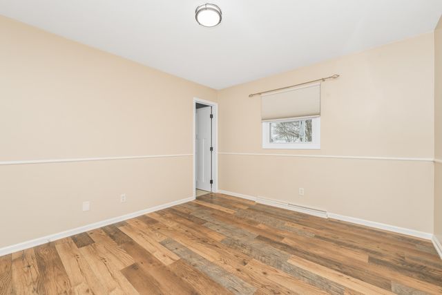 2657 Thayer Avenue, Cooper Twp, MI 49004