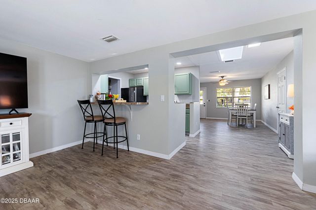 354 Fir Street, Ormond Beach, FL 32174