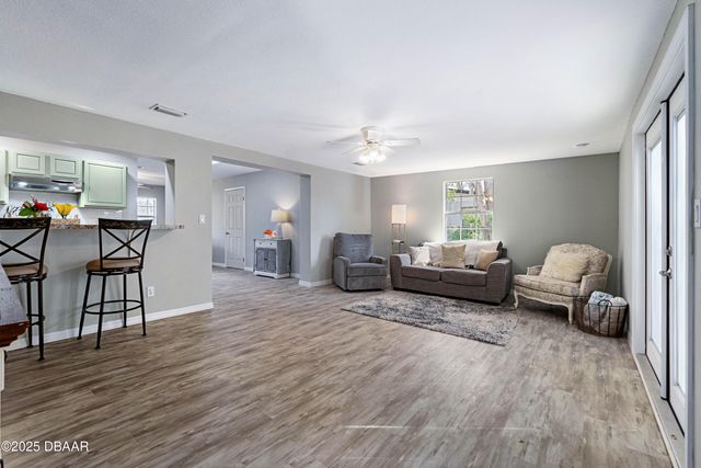 354 Fir Street, Ormond Beach, FL 32174