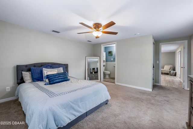 354 Fir Street, Ormond Beach, FL 32174