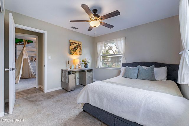 354 Fir Street, Ormond Beach, FL 32174
