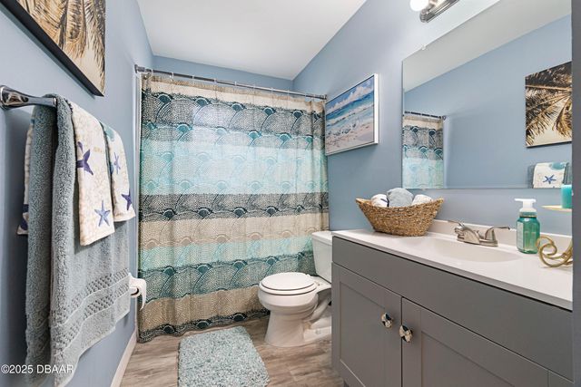 354 Fir Street, Ormond Beach, FL 32174