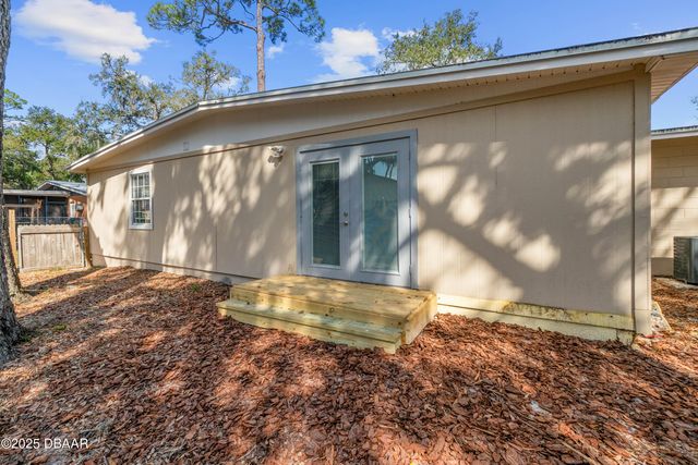 354 Fir Street, Ormond Beach, FL 32174