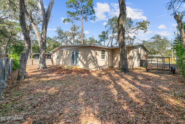 354 Fir Street, Ormond Beach, FL 32174