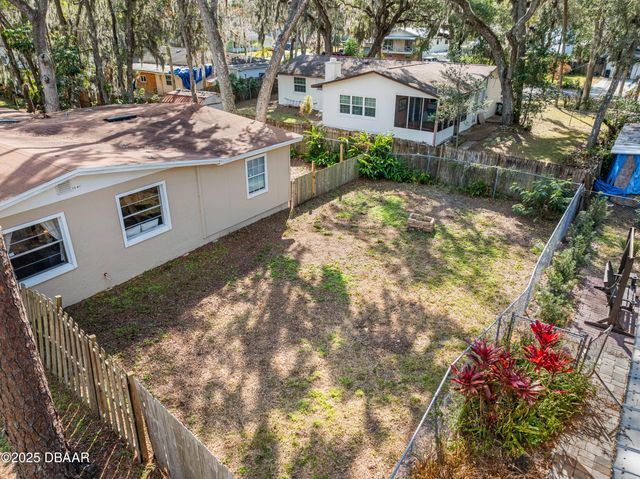 354 Fir Street, Ormond Beach, FL 32174