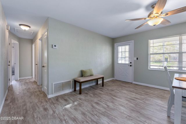 354 Fir Street, Ormond Beach, FL 32174