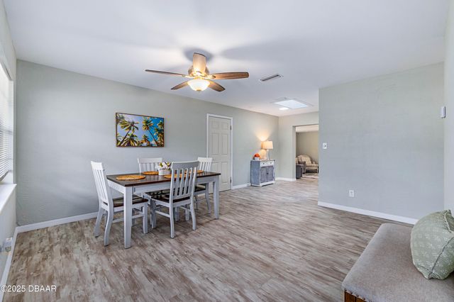 354 Fir Street, Ormond Beach, FL 32174
