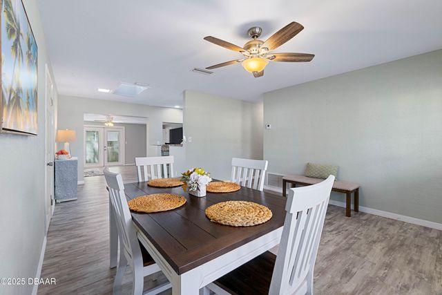 354 Fir Street, Ormond Beach, FL 32174